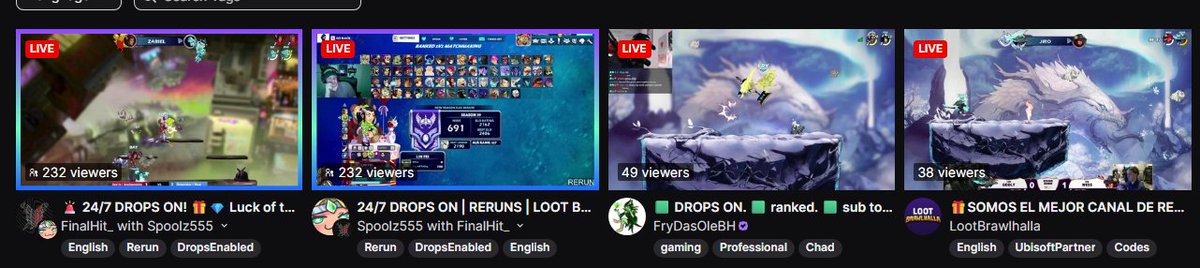 ayowitty / STING RAY tweet media