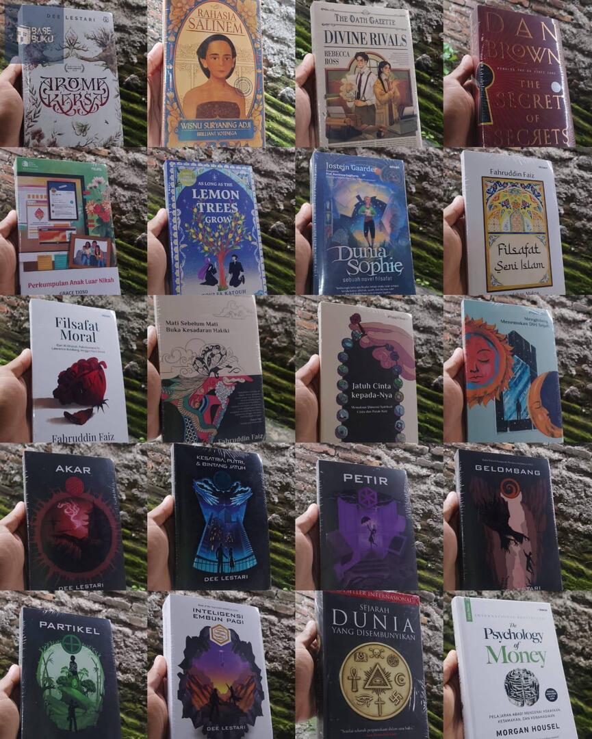 📚 basebuku tweet media