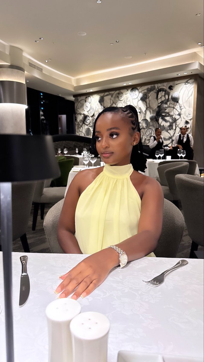 Phuti_Mathatho👷‍♀️ tweet media