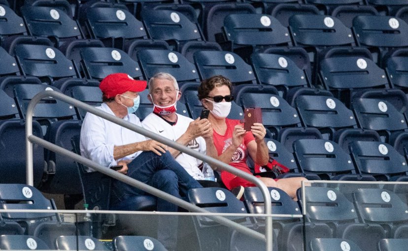 Simple Jeff tweet media