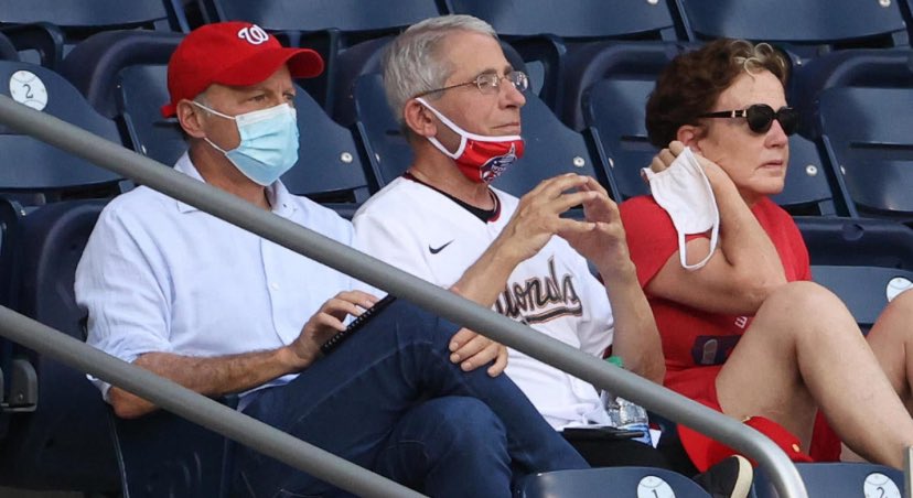 Simple Jeff tweet media