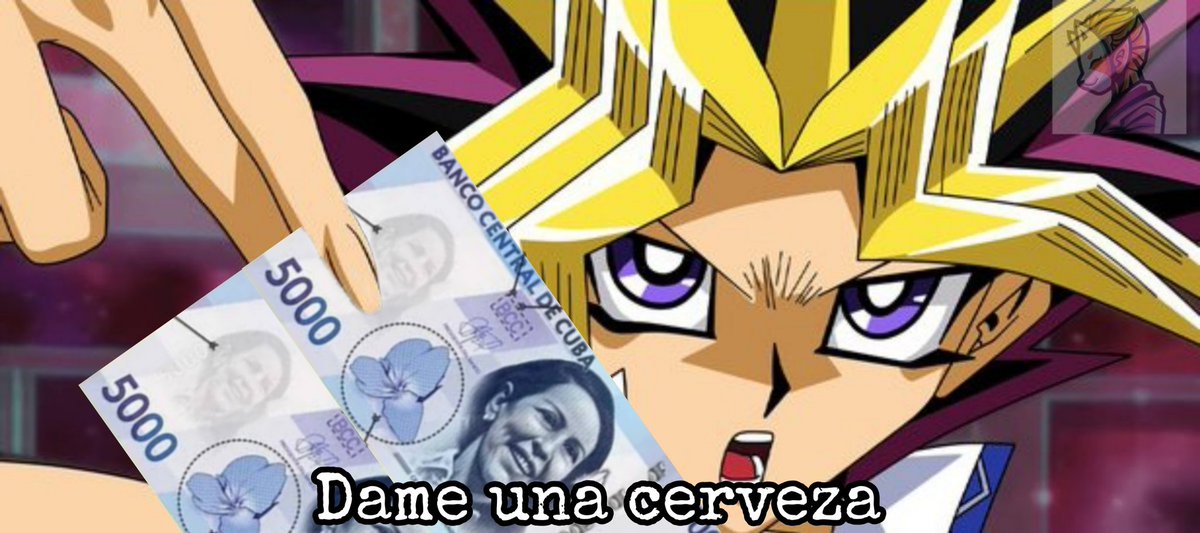 Alerkiel 👺 tweet media