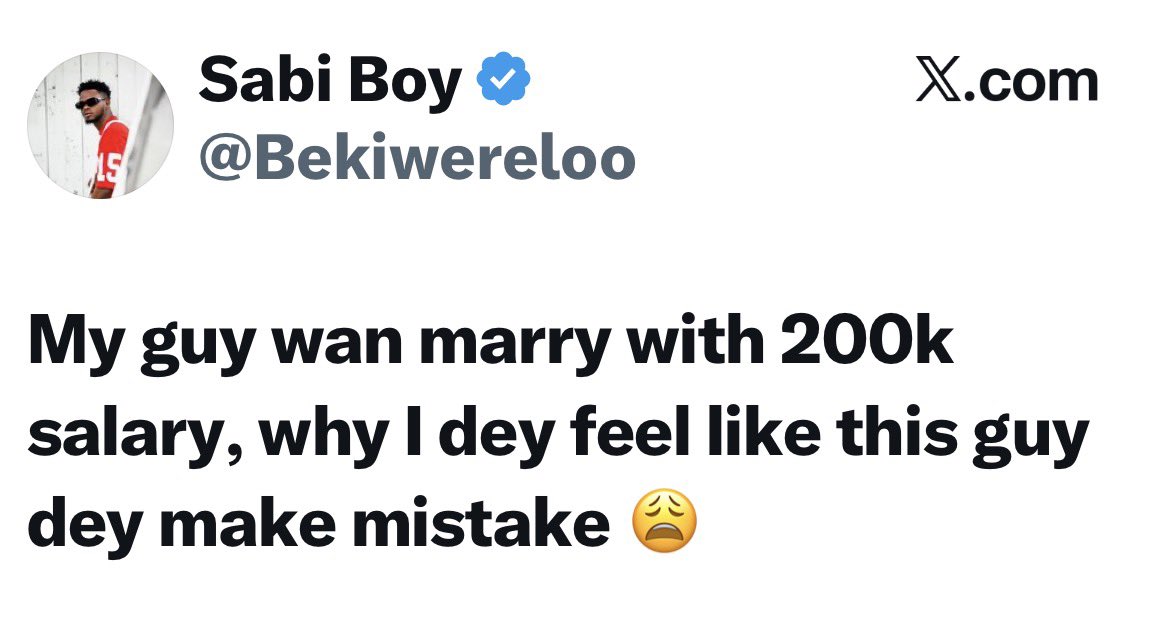 Instablog9ja tweet media