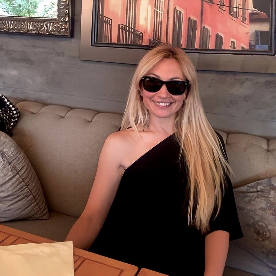 pieceofmoon tweet media