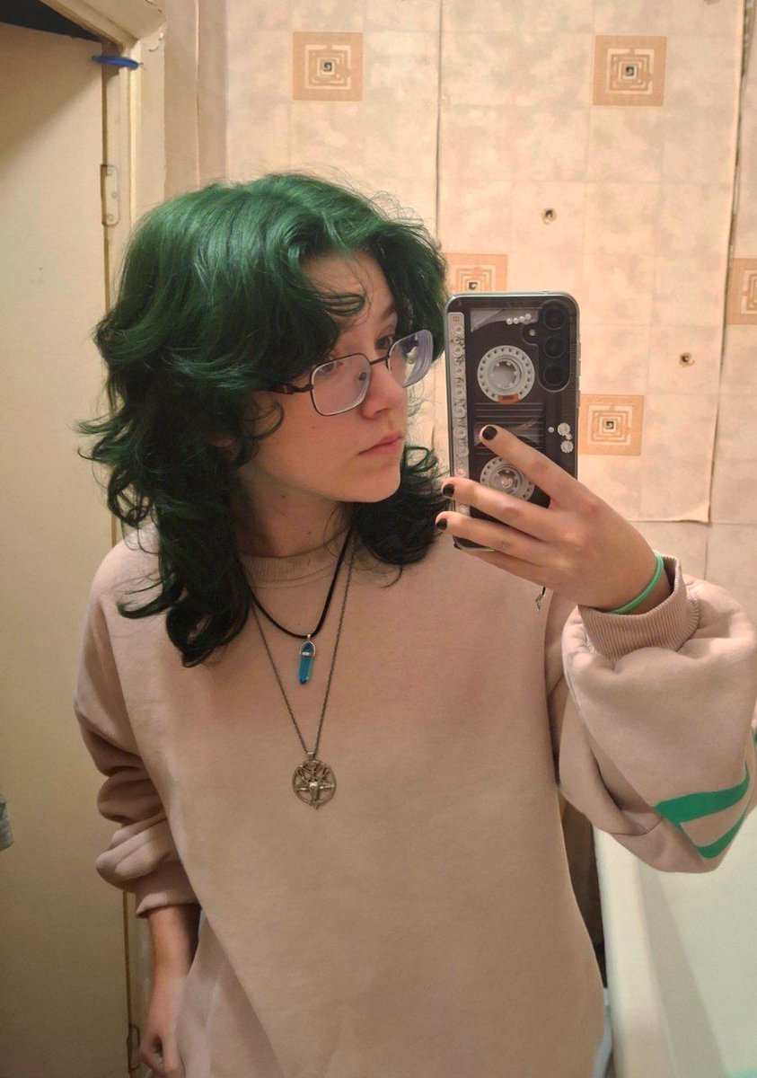 Жыш 🛒 tweet media