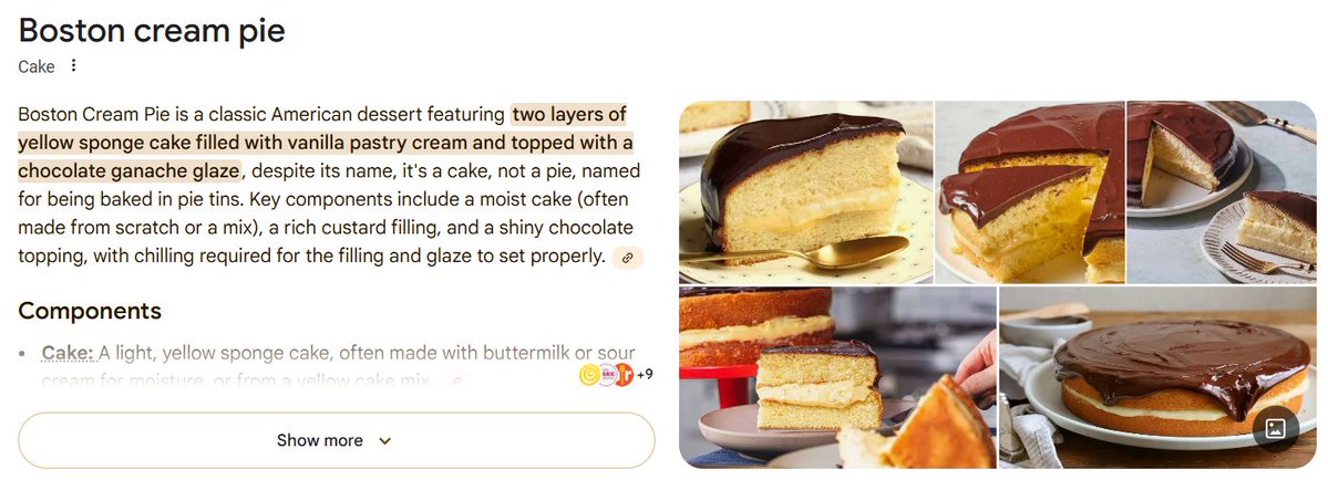 REBRAND ARC 👁🗝 Elijah Knightly ✝️ tweet media