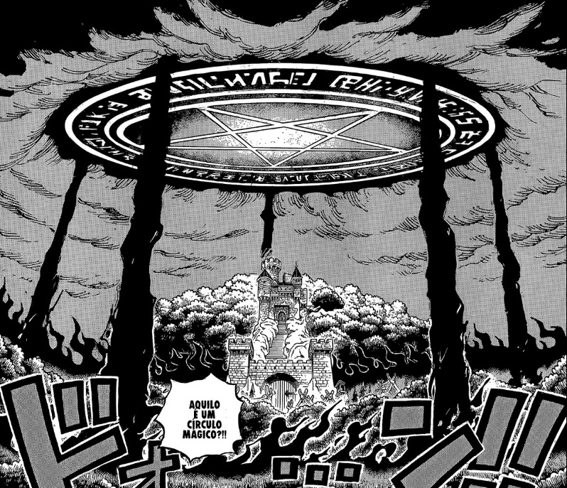 Gorutão²'⁰ 🎨🖌 tweet media