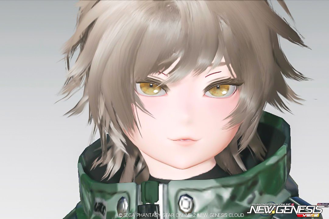 シュウ・サクラ tweet media