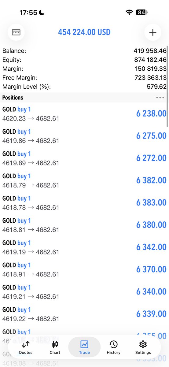 KENYAS YOUNGEST SPONSOR tweet media