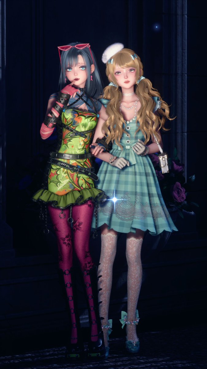 mavi ❄️ tweet media