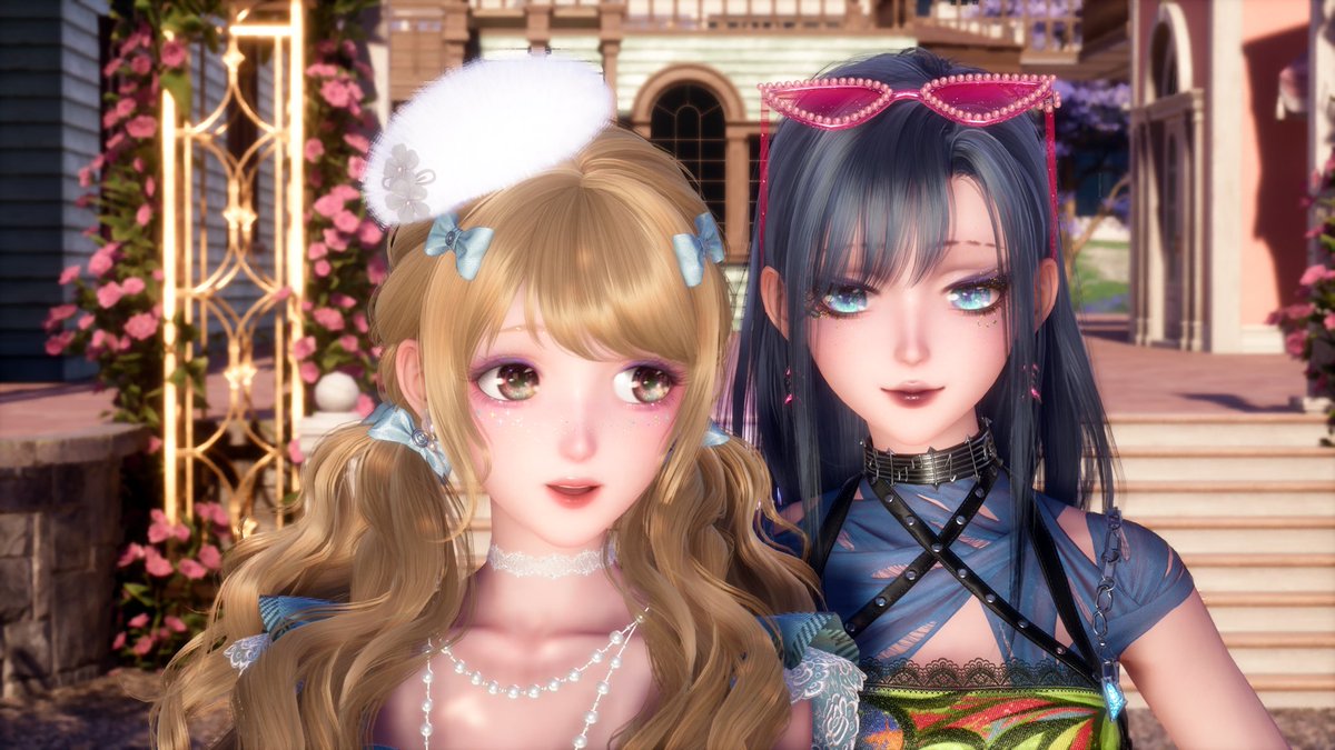 mavi ❄️ tweet media