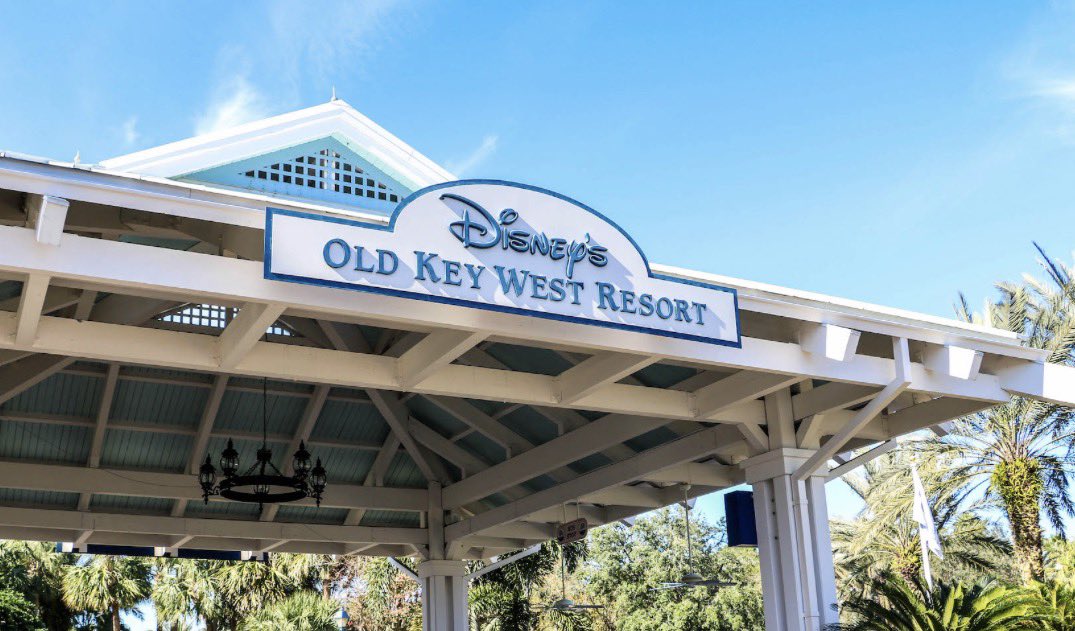 Disney Clips Guy tweet media