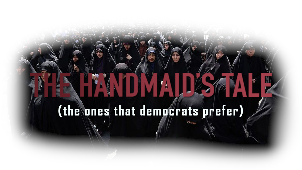 Rick Haack tweet media