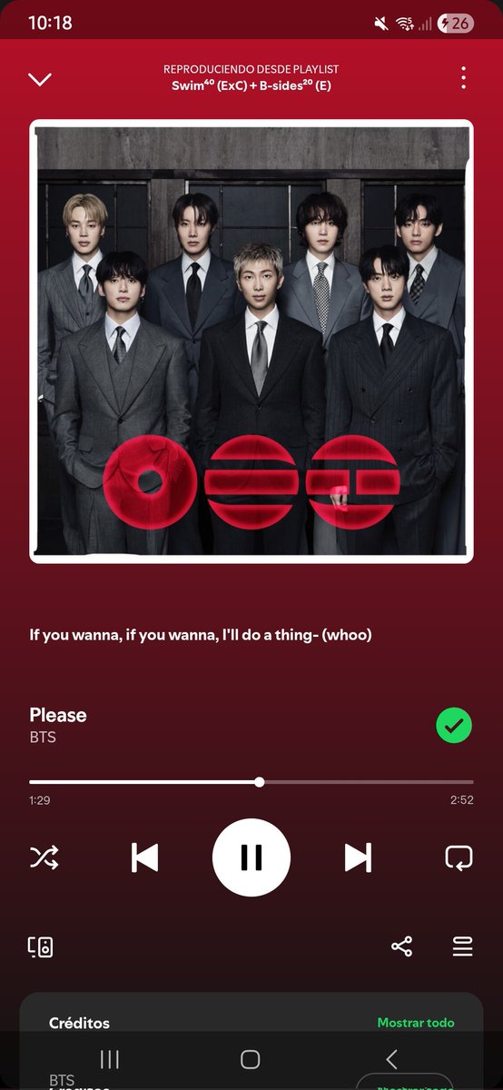 lun⁷ ♧ tweet media