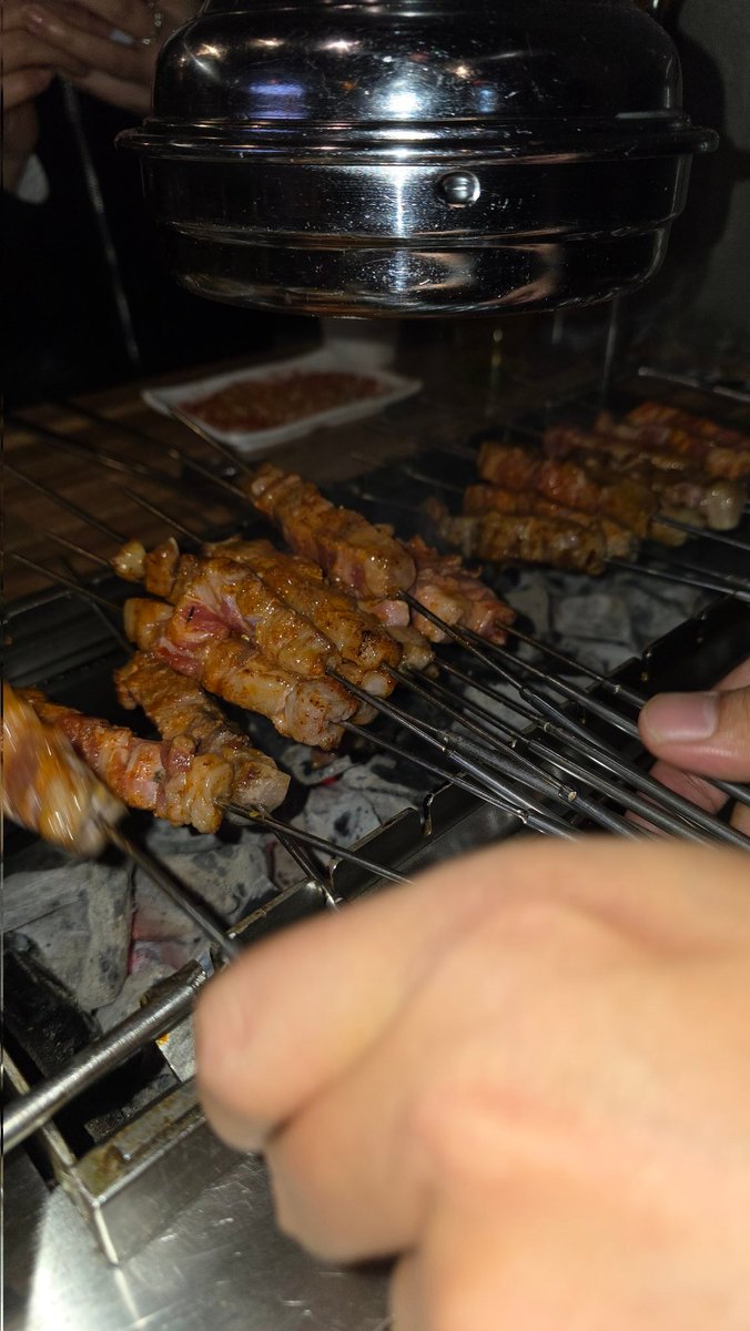 김갤굴 🕯 tweet media