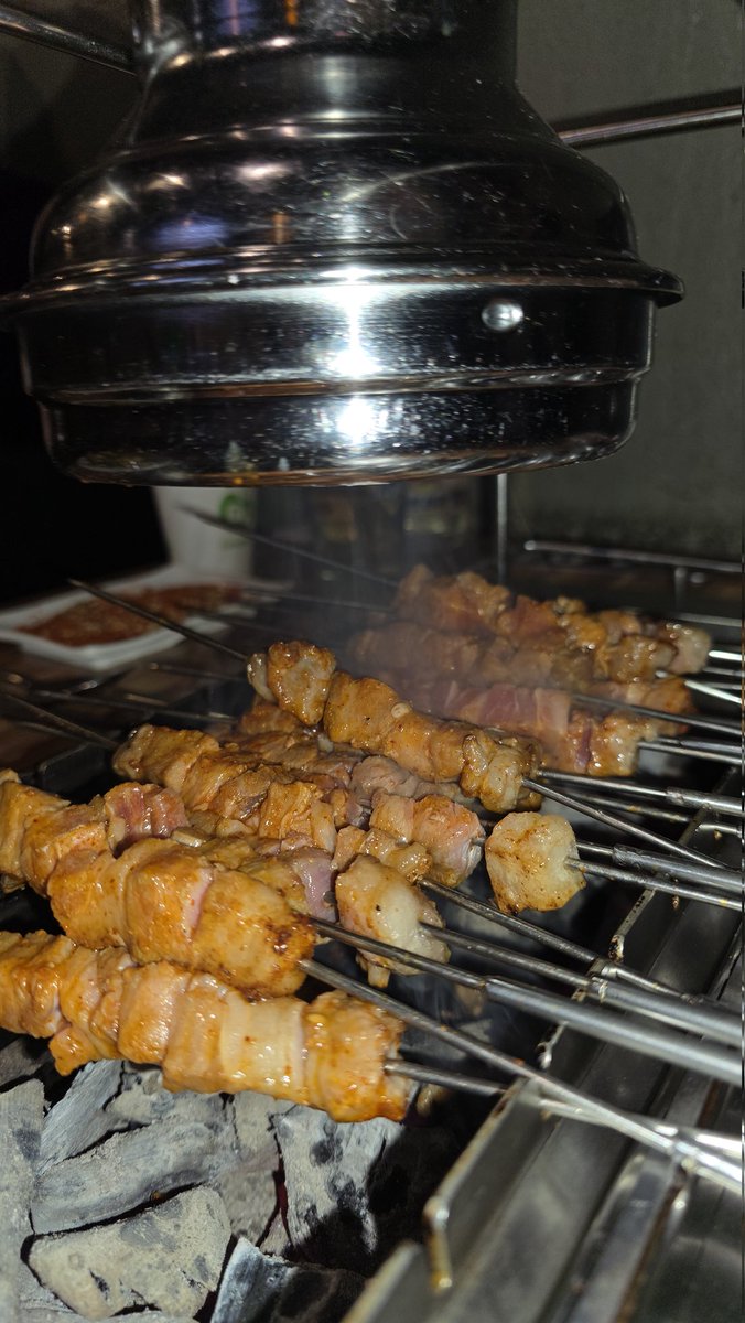 김갤굴 🕯 tweet media