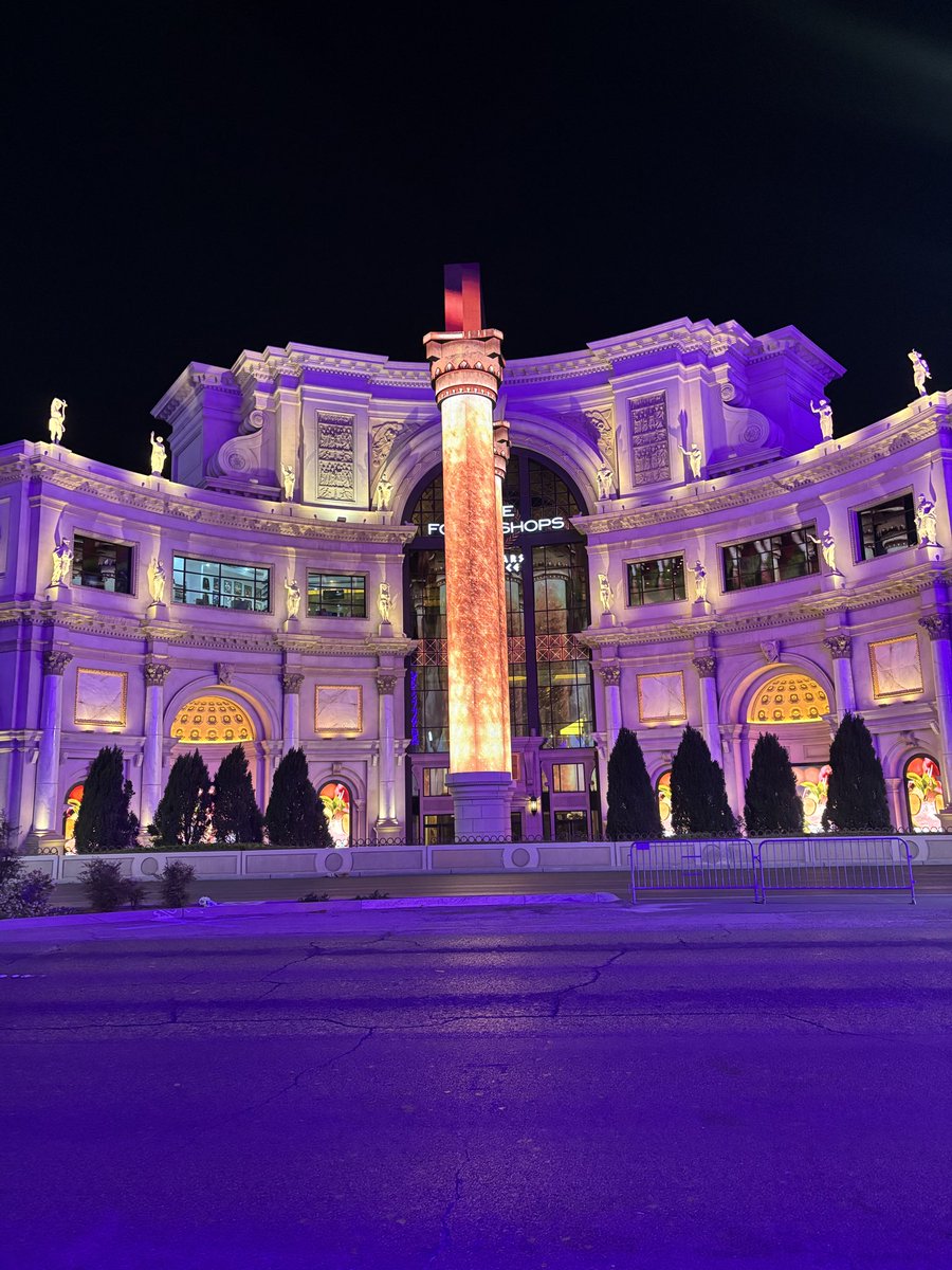 Tundru 🔜 LVFC tweet media