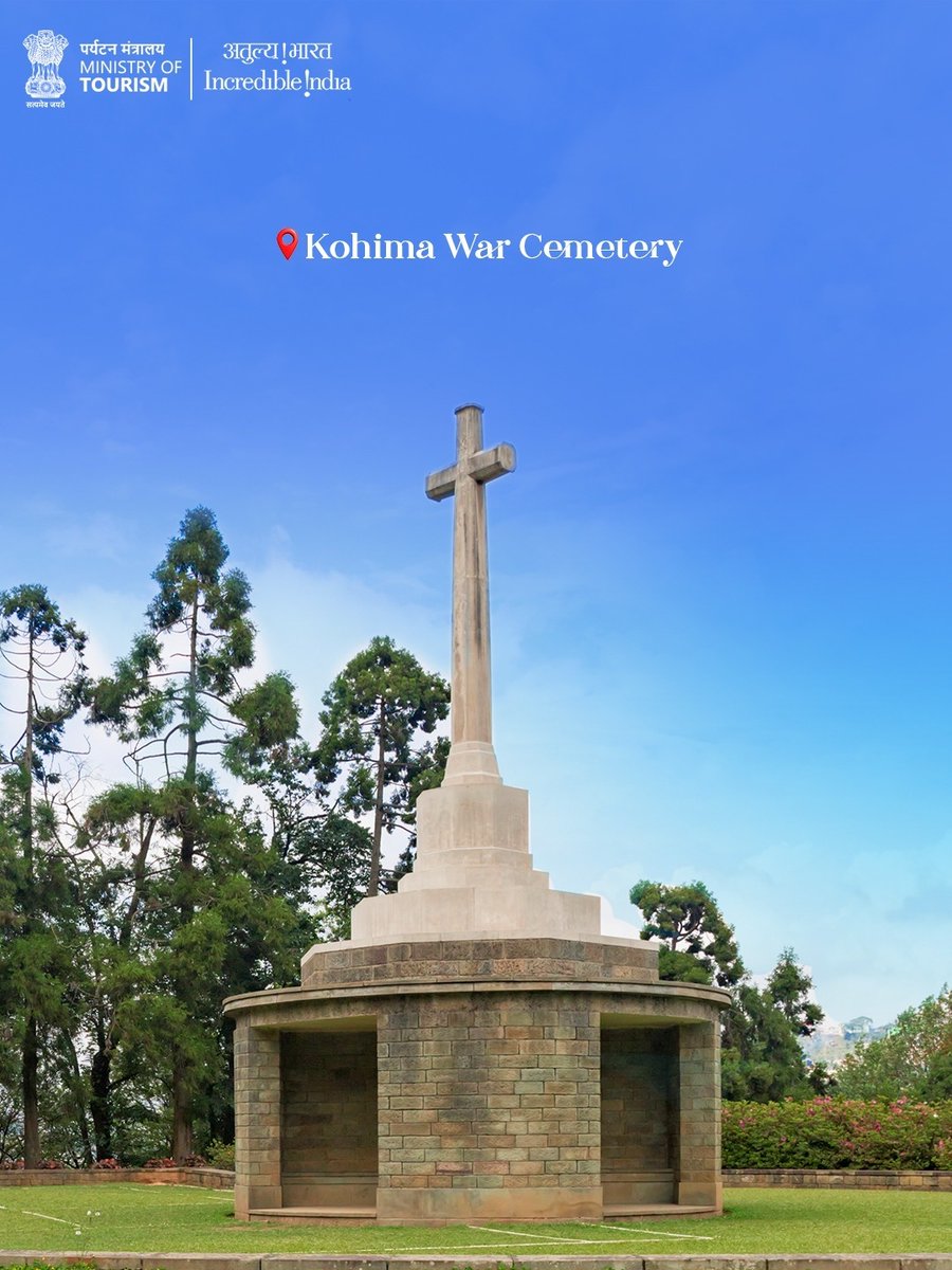 Incredible!ndia tweet media