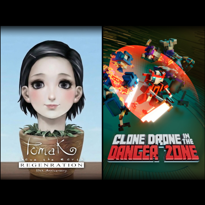 GBROSSOFT tweet media