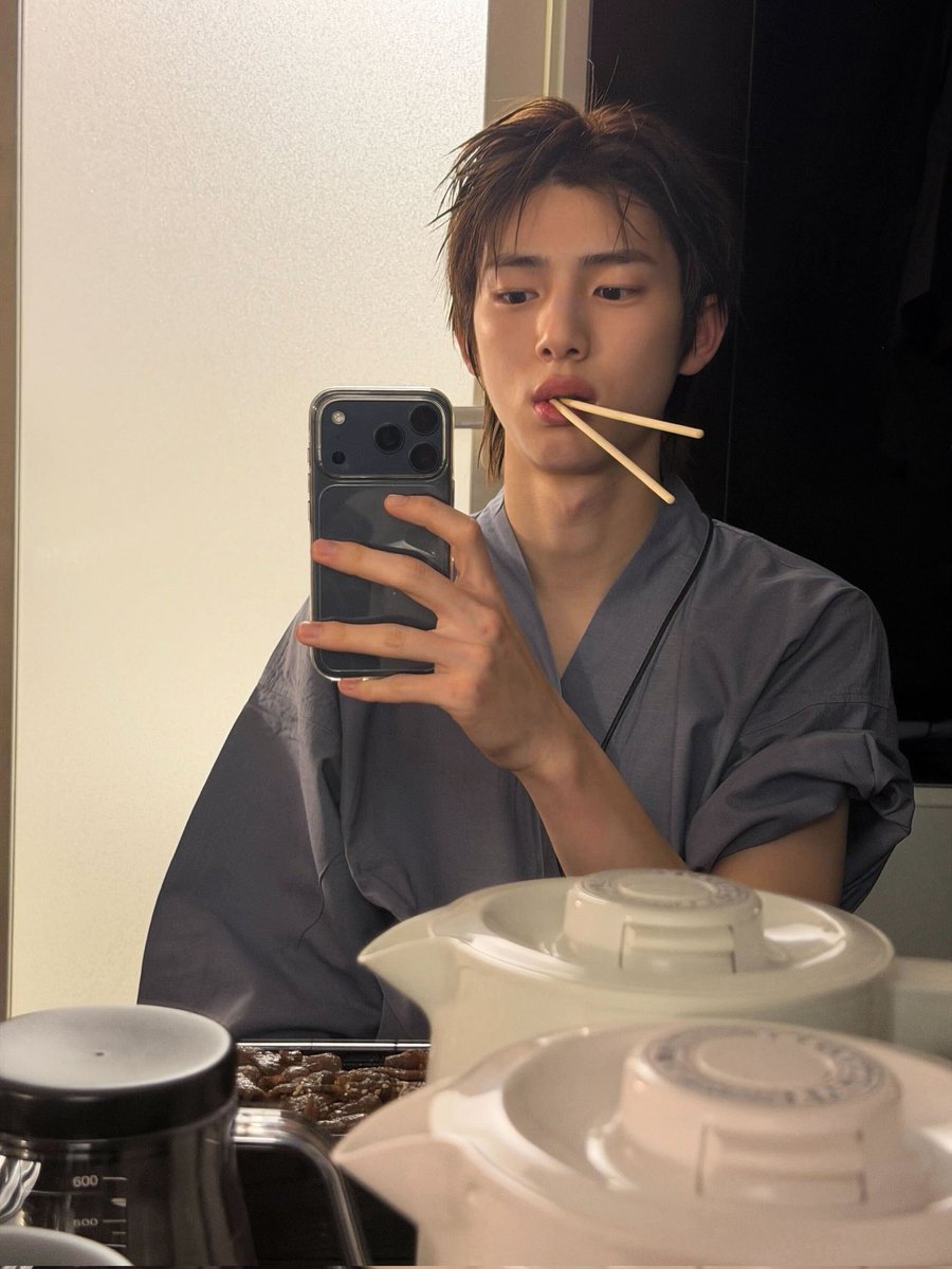 CORTIS WEVERSE INDONESIA tweet media