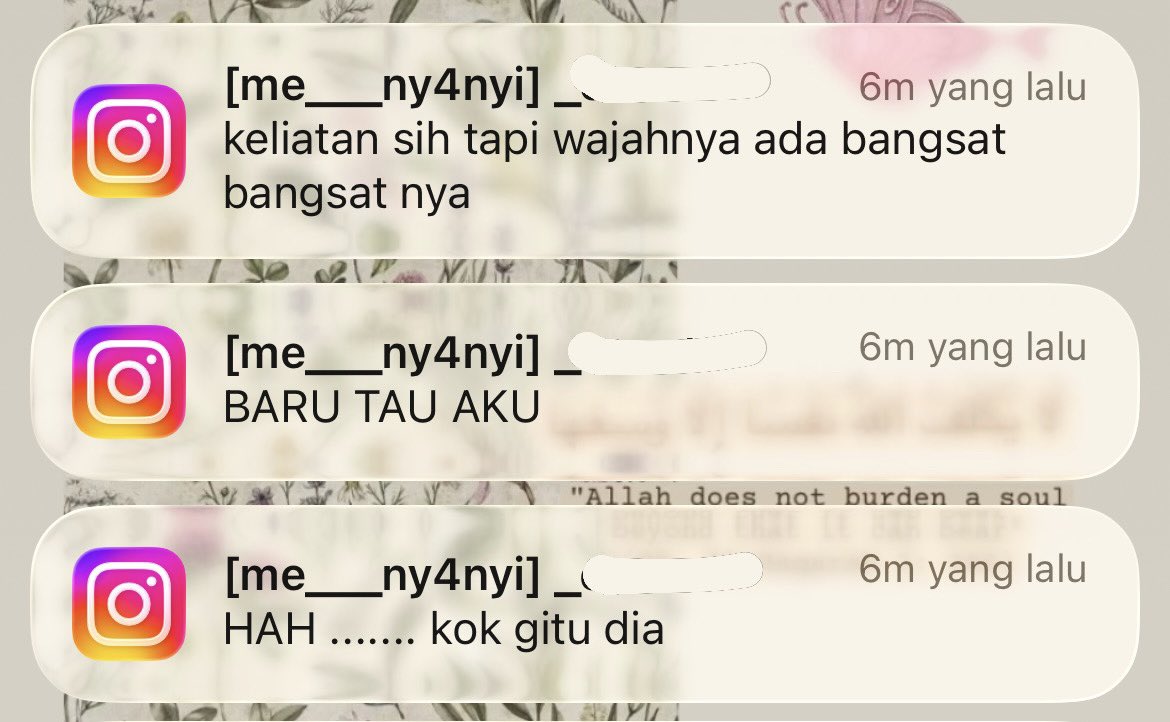 mifa twenty seven tweet media