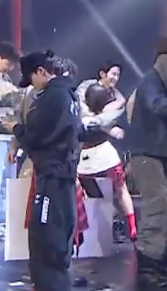 ✩˚ 棣棣思思 ~ ⚝ ~ tweet media