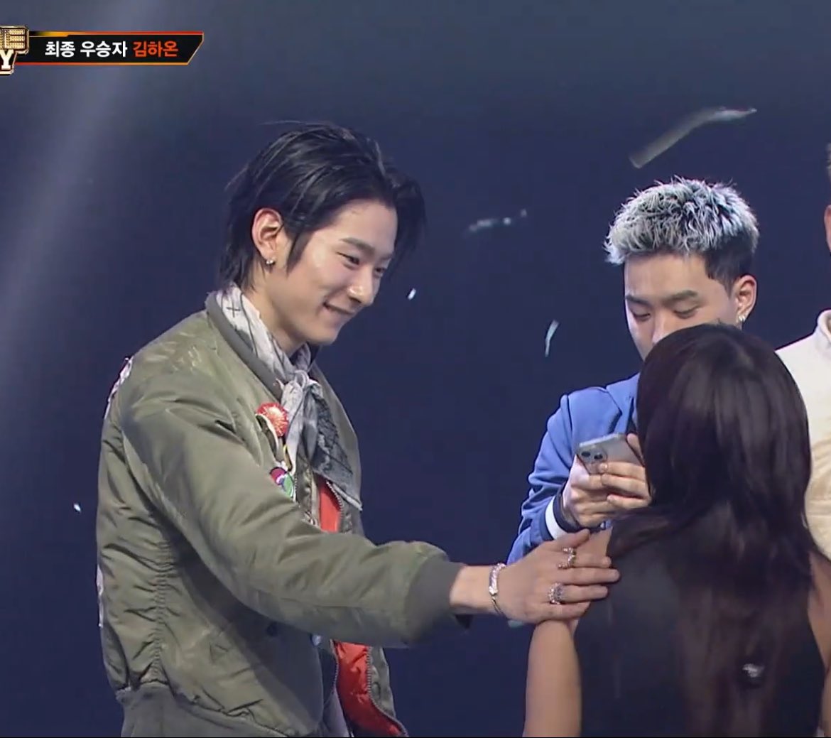 ✩˚ 棣棣思思 ~ ⚝ ~ tweet media