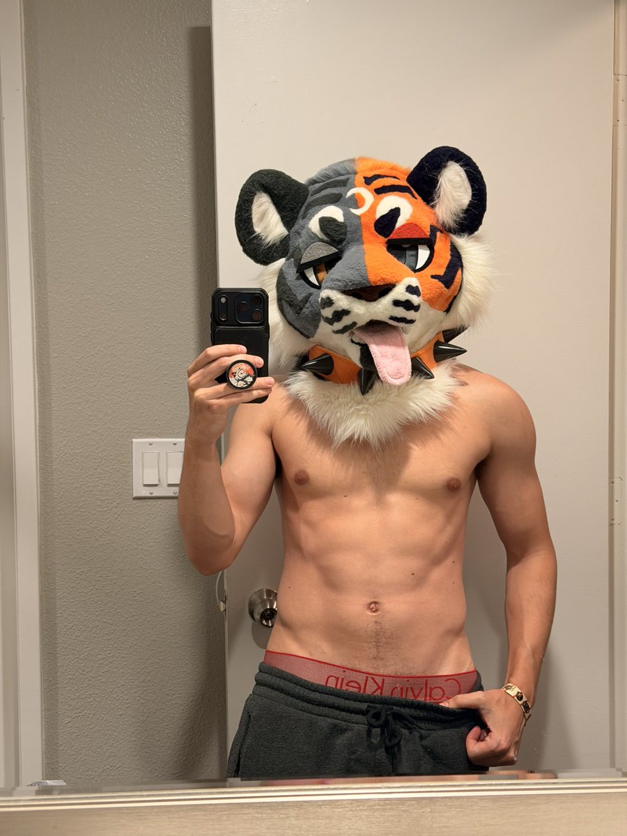 forostiger tweet media