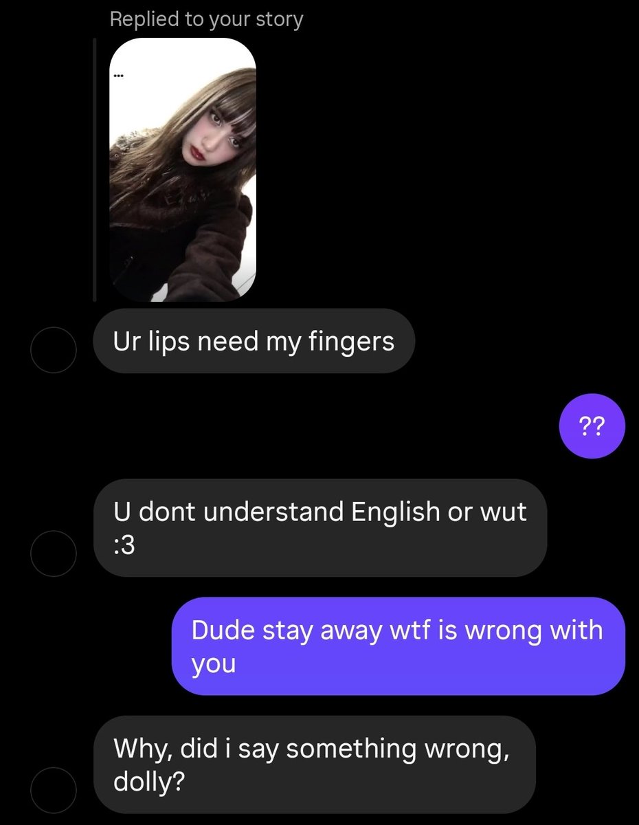 maro 🗝 tweet media