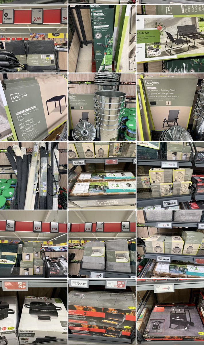 Bagaweeklybargain tweet media