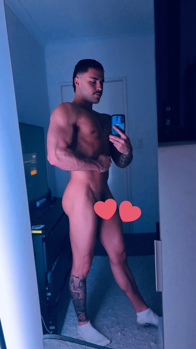 chasereynolds44