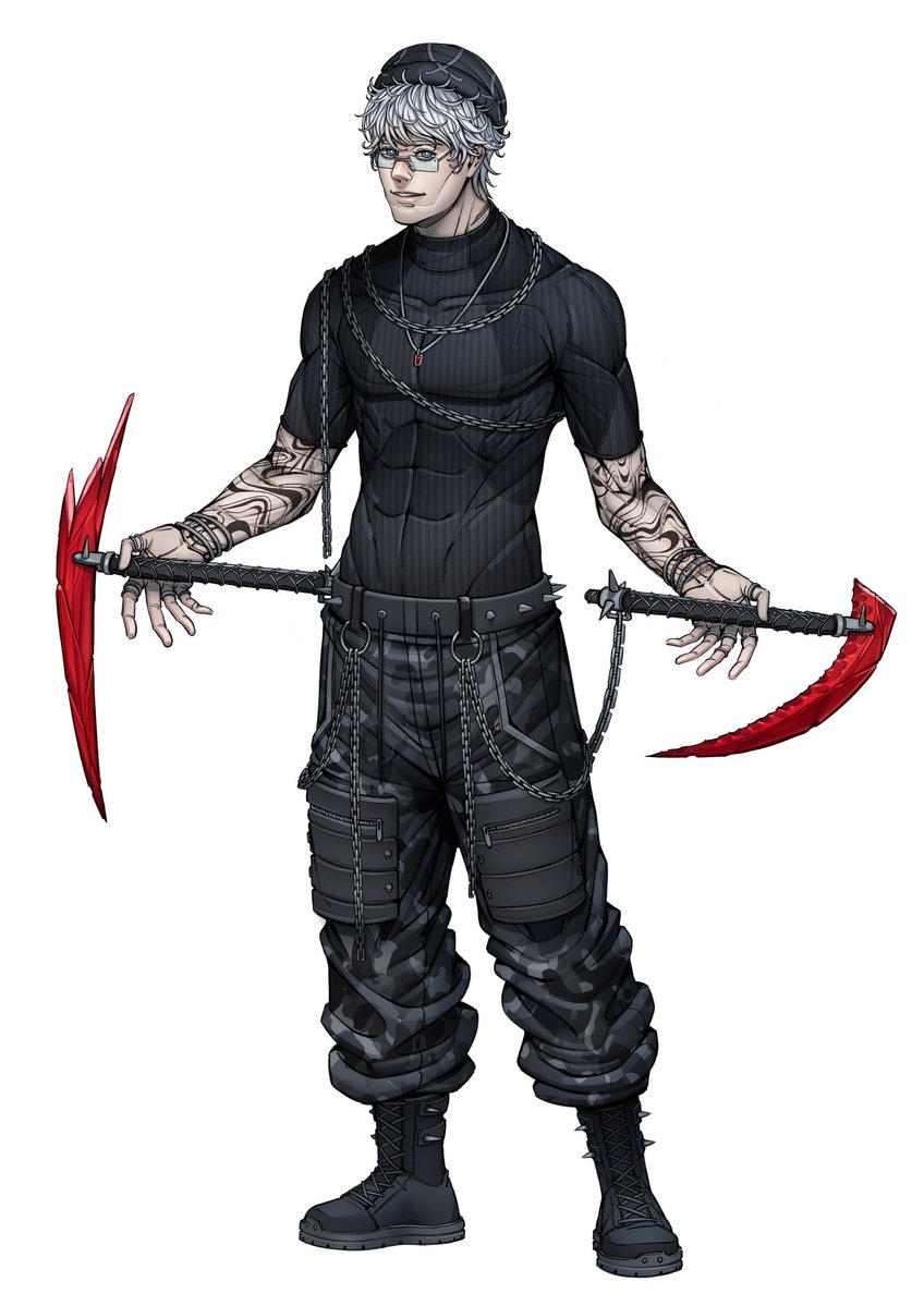 𝑨𝚌𝚎𝚛𝚟𝚘 𝑱𝚞𝚜𝚙𝚎𝚛 tweet media