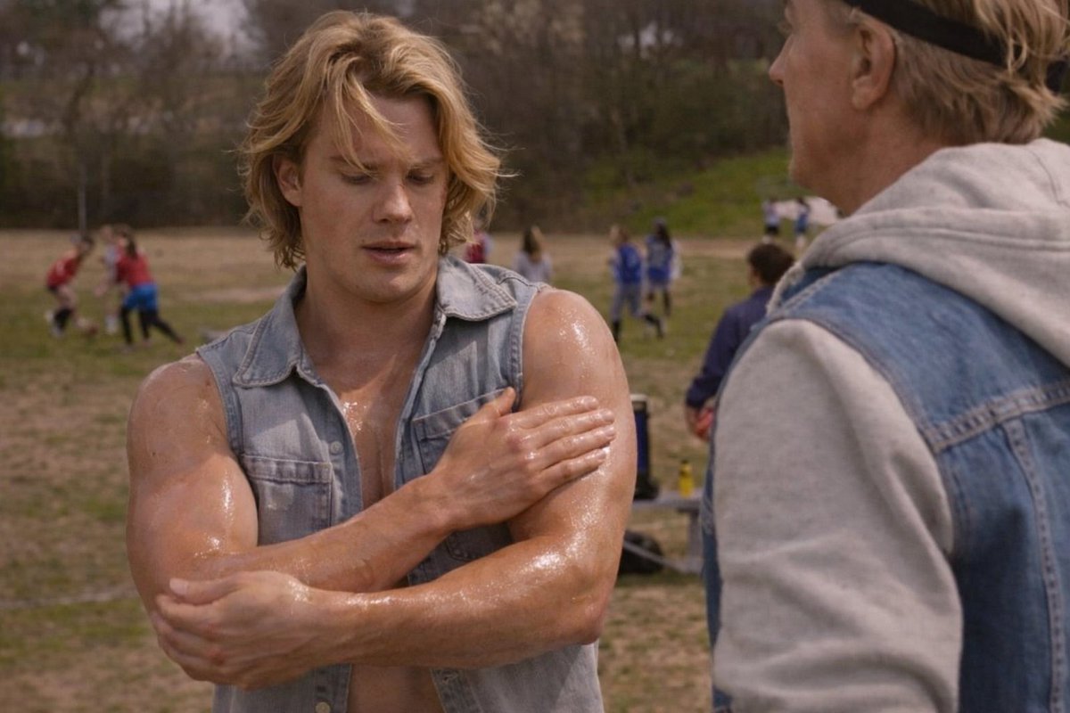 Be Water Creative tweet media