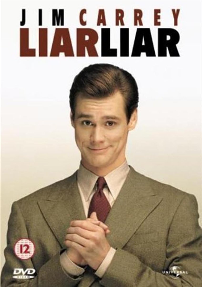 justinandkimsma's tweet image. #thechase "You're a good player". Has Bradley ever seen this film....?