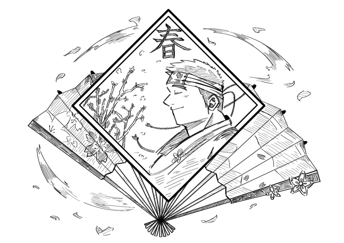 ୧⍢⃝🍬 tweet media