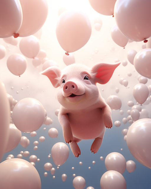 Antonio Cash tweet media