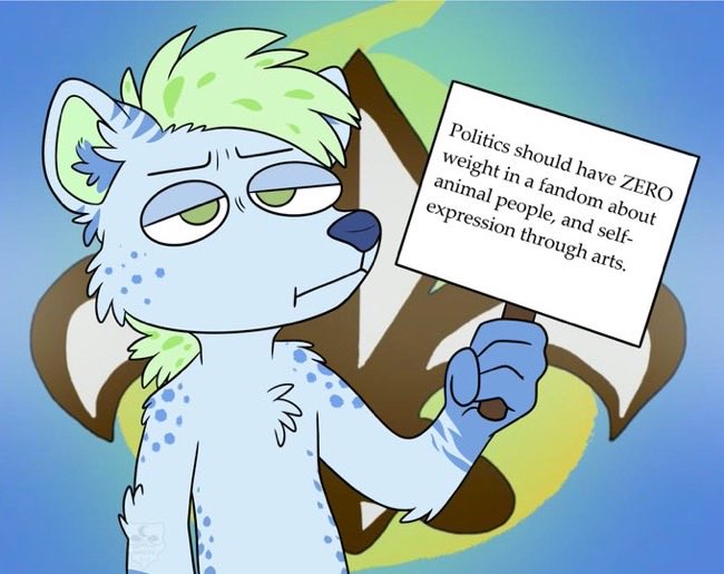 YouTellEmSteveDave tweet media