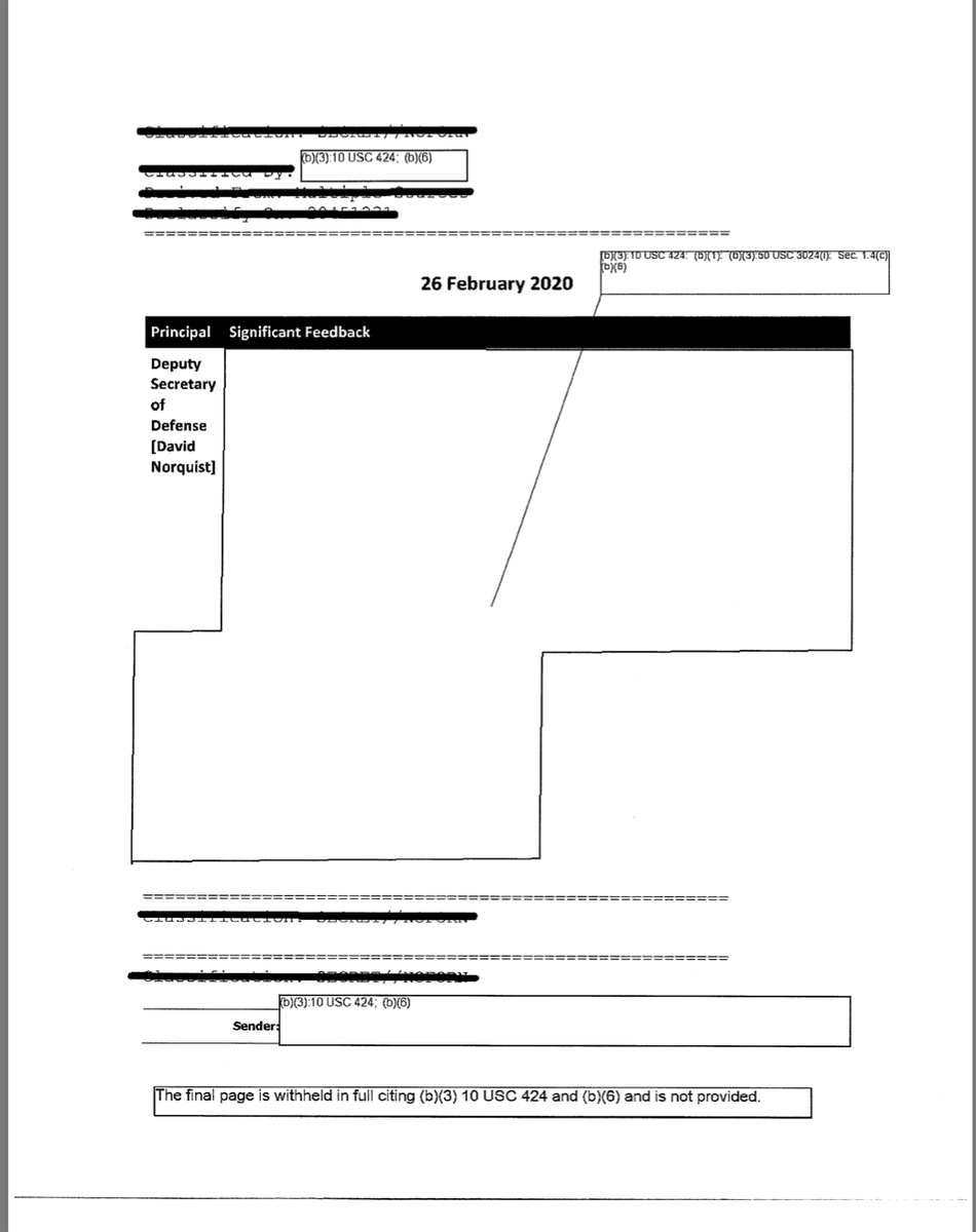 Lewis Kamb tweet media