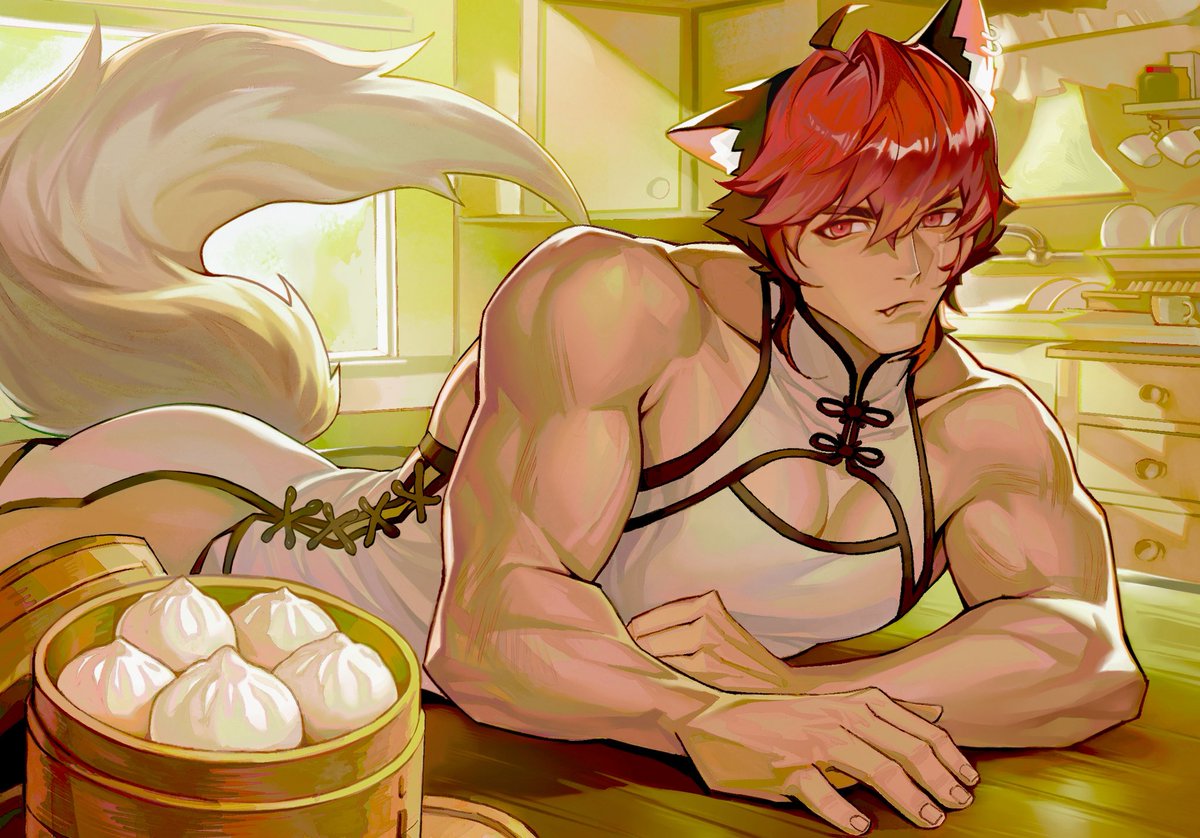 SQUIDDD101 tweet media