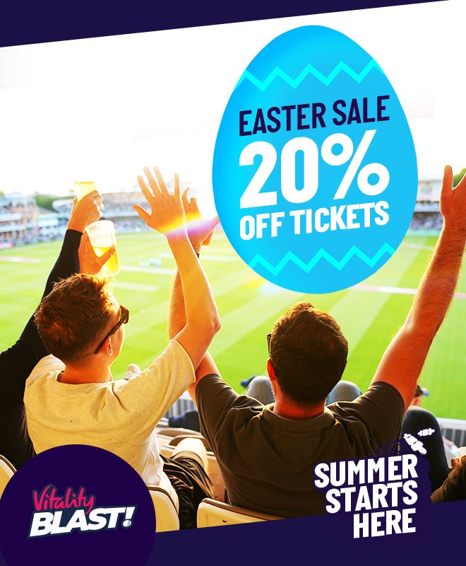Lord's Cricket Ground tweet media