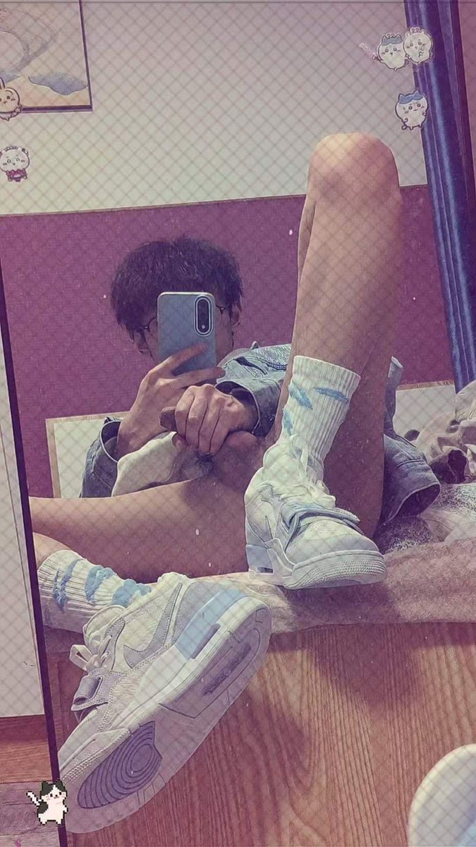 凌呀（重生版）（互推） tweet media