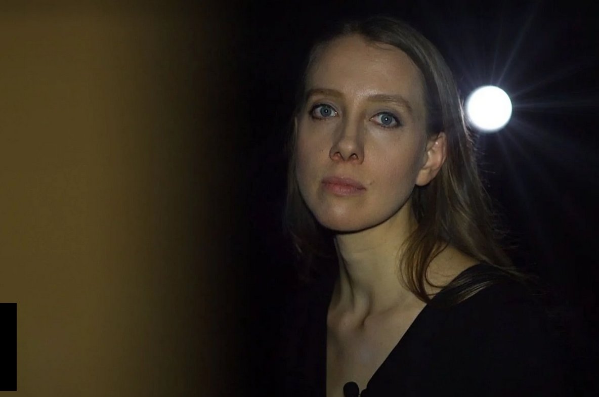 Lettera22 tweet media