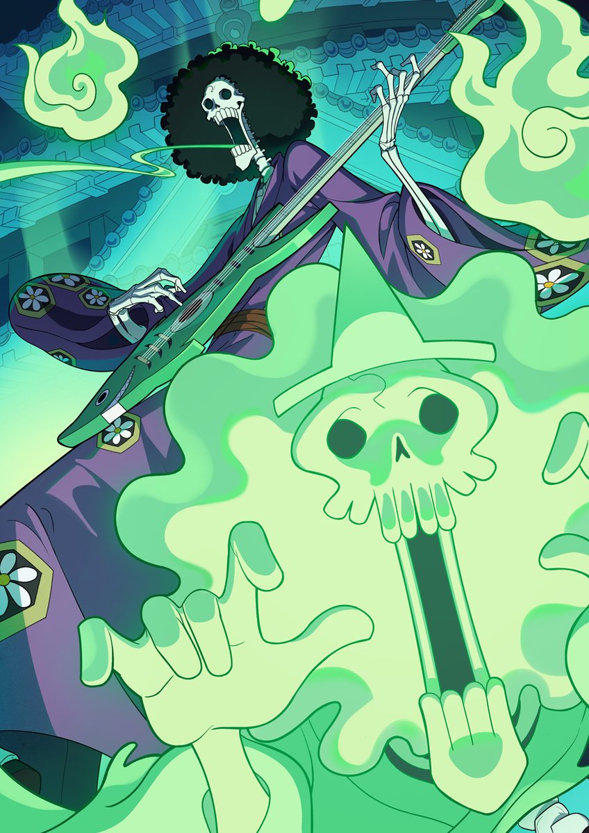 🌸 Wiggles D Tuff | Robin Mayor 🦴 tweet media