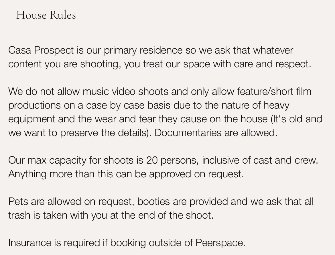 Jasmine_ZJM_25 𓊍 tweet media