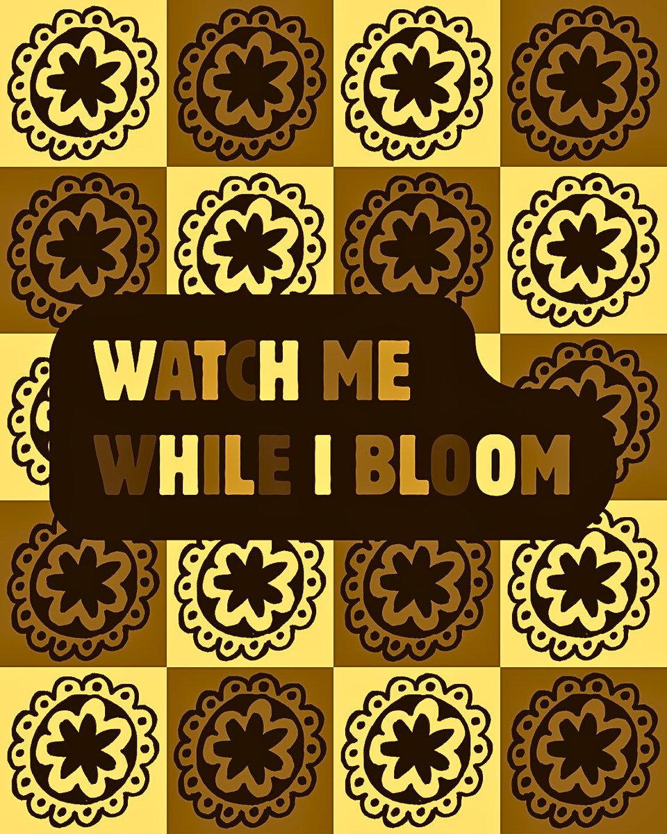 ghostie ≽^•⩊•^≼ tweet media