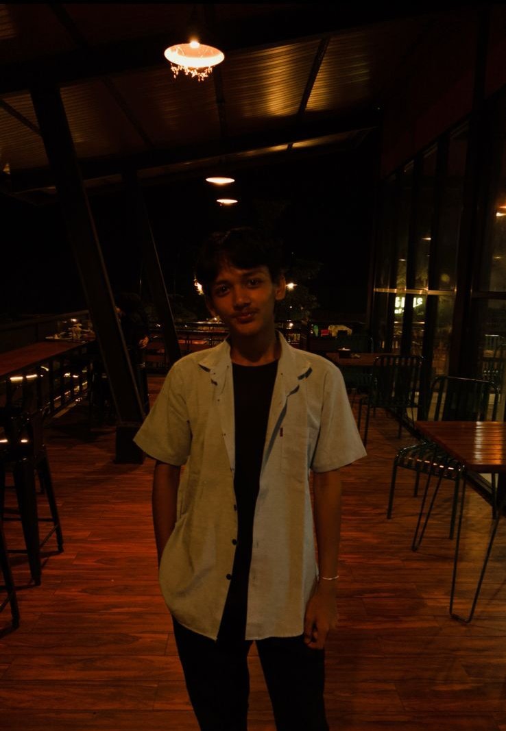 abim⚖️👨🏻⚖️ tweet media