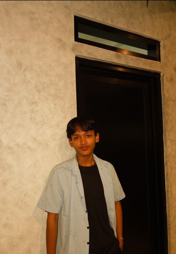 abim⚖️👨🏻⚖️ tweet media