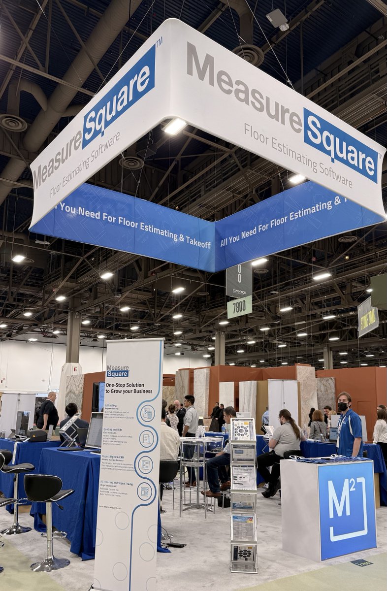 Measure Square tweet media