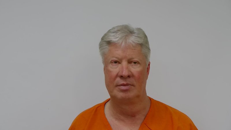 FactPost tweet media