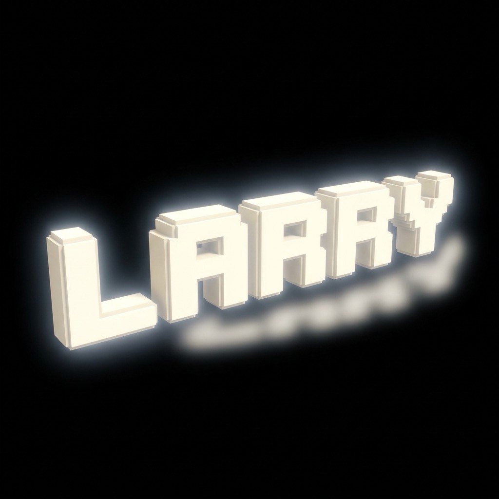 larrynfts's tweet photo. 💥 LARRY FRAME ‼️

_____ FREE MINT _____
      LARRY FRAMES
More info: https://t.co/96nZRj9bi6

🫵 Supply - 199
🫵 Price - free
🫵 D/T - TBA

Follow us and turn on notifications 🔔
✅ Drop your EVM wallet below 👇

We are open for Collabs and NFT lancers can request spots. https://t.co/QTkHLApEyK